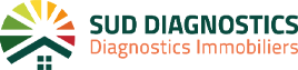 SUD DIAGNOSTICS